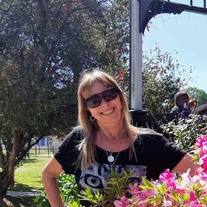 Cacildyvide0call 0016