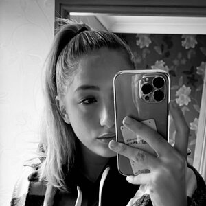 Caitlin Beevers 0005