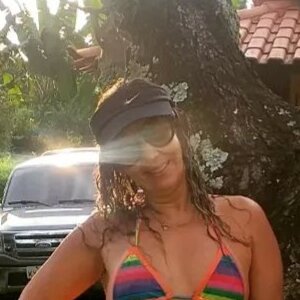 Caiu Na Net Amadoras 0005