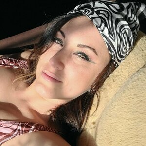 Cameron Weppelman 0002