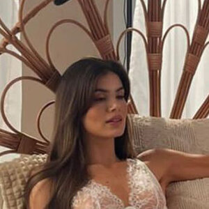 Camila Queiroz 0006