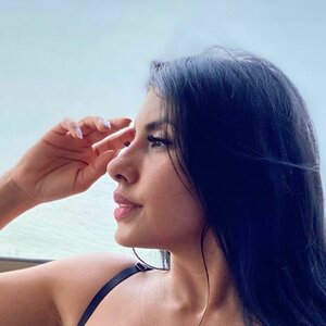 Camila Rendon 0005