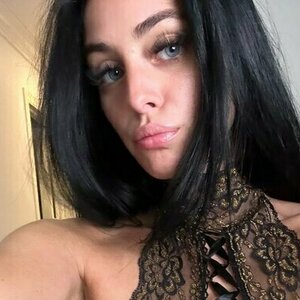 Camilla Araujo 6 0004