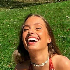 Camilla Hasselgard 0016