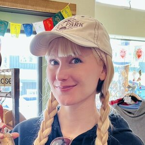 Camille And Kennerly 0009