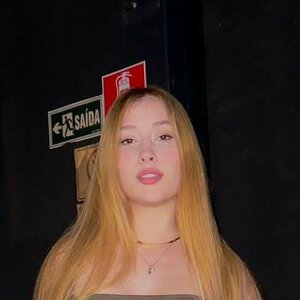 Camille Andretto 0002