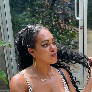 Camille Corbett 0006