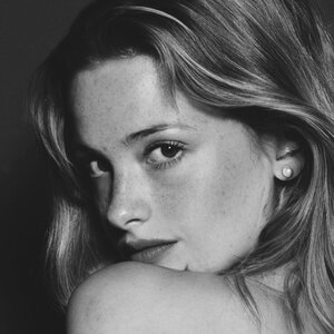 Camille Yolaine 0007