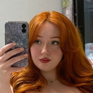 Camillecarsonxo 0011