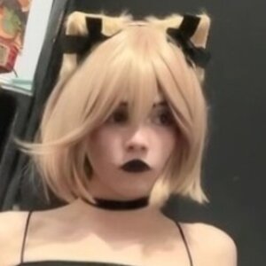Canonically Femboy 0006