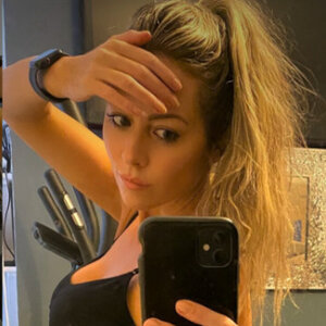 Carly Baker 0002