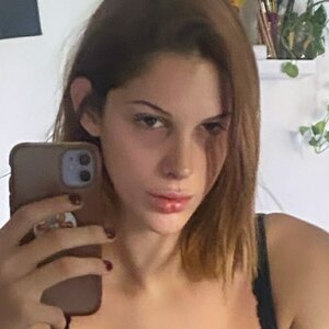 Carly Tommasini 0002
