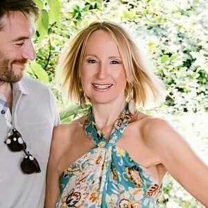 Carol Mcgiffin 0006