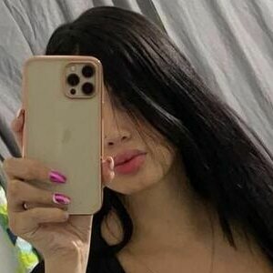 Carolain Vinasco 0004
