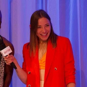 Carolin Von Der Groeben 0015