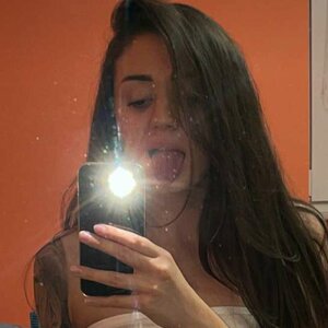 Carolina La Rosa 0006