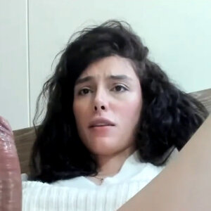 Carolina Ramirez 0006