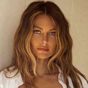 Caroline Receveur 0004