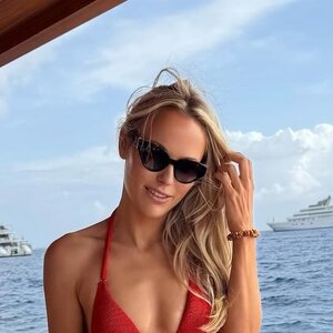 Caroline Wozniacki 0005