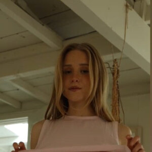 Caroline Zalog 46 0002