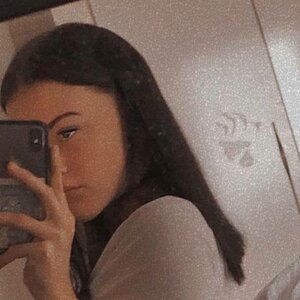 Carolyn Marcinkus 0008