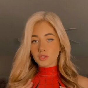Cassidyxo 0004