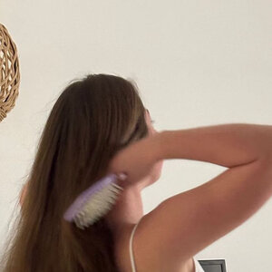 Cathy Bulgakova 1 0021