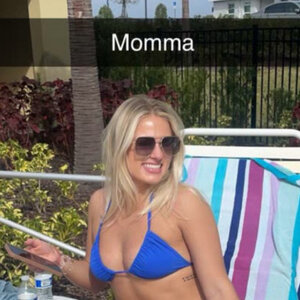 Cayla Vander Baan 0009
