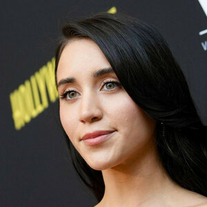 Caylee Cowan 10 0009