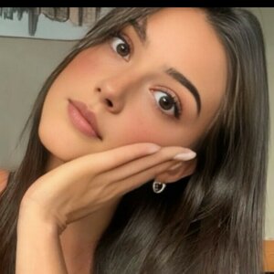 Celestialnaomir 0002