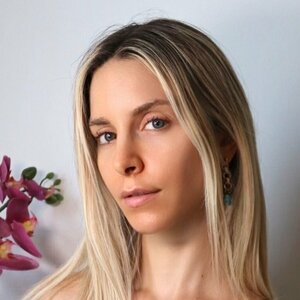 Celine Flordegin 0011