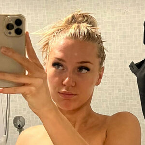 Celine Michelsen 0009