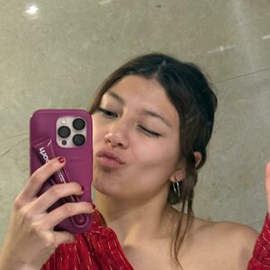 Cervantes Solis 0006