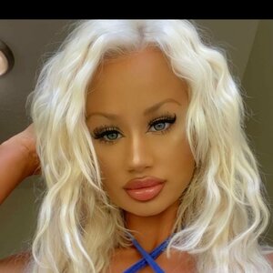 Chanler Boudreaux 0002