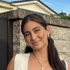 Chariklia Angelou 0010