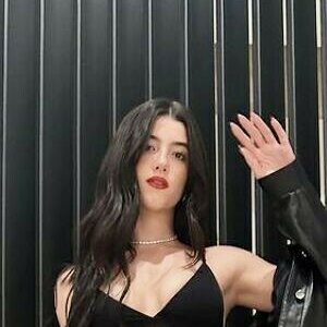 Charli D Amelio 0005