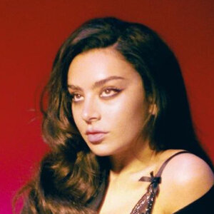 Charli Xcx 0008