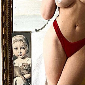 Charlotte Alexandrakis 0011