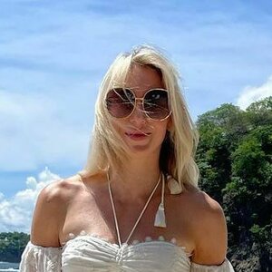 Charlotte Flair 0011