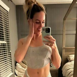 Chelsea Green 0003