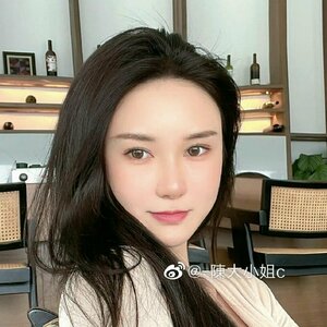 Chendaxiaojie99 0007