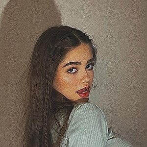 Chernasova Sofia 0010