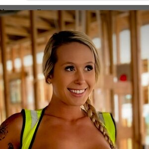 Cheyenne Xoxo 1 0004