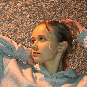 Cheyennemariella 0007