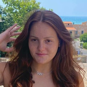 Chiara Pellacani 0016
