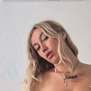 Chiara Weber 0008