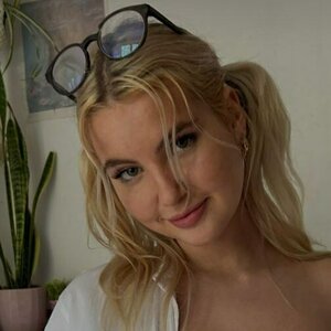 Chlobailey 7 0004