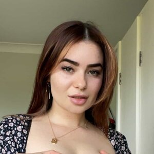 Chloblyy 0004