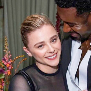 Chloe Grace Moretz 0004