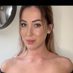 Chloebella Xo 0003